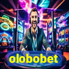 olobobet