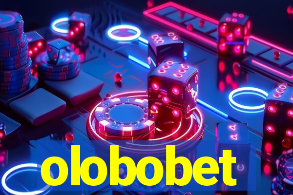 olobobet