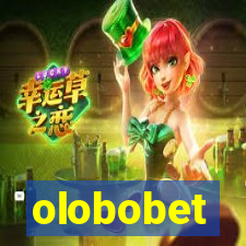 olobobet