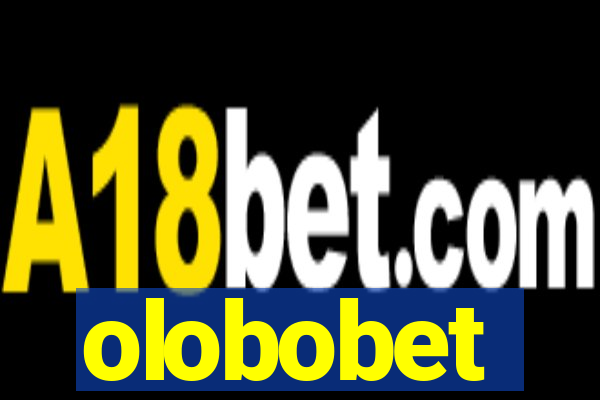 olobobet