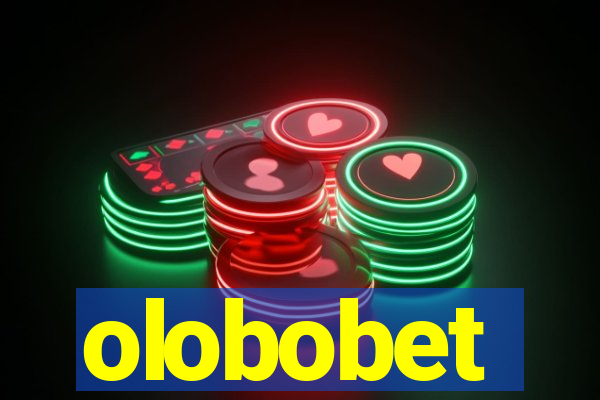 olobobet