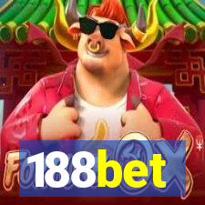 188bet