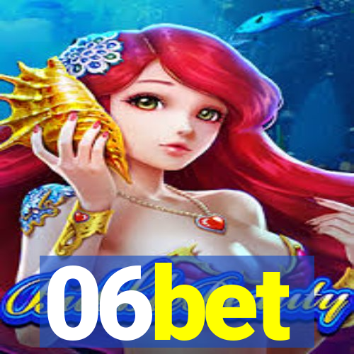 06bet