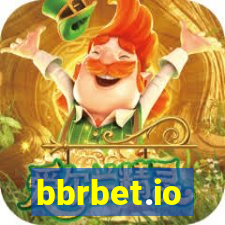 bbrbet.io