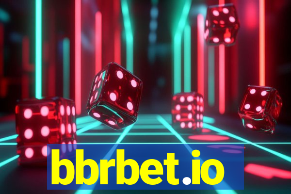 bbrbet.io