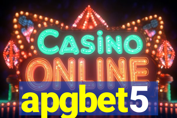 apgbet5