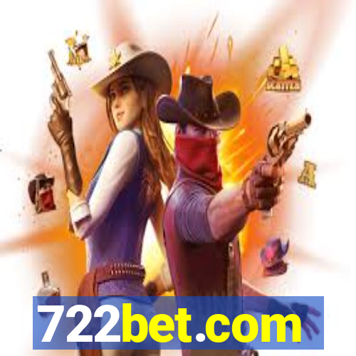 722bet.com