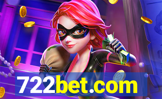 722bet.com