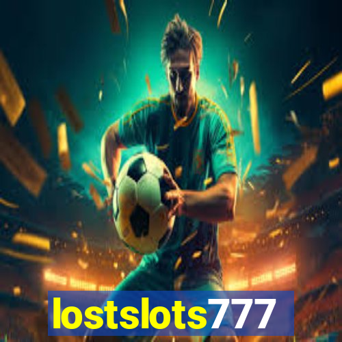 lostslots777