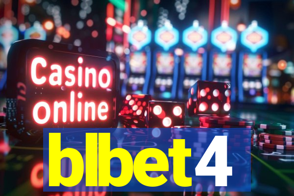 blbet4