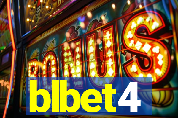 blbet4