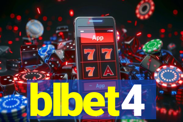 blbet4