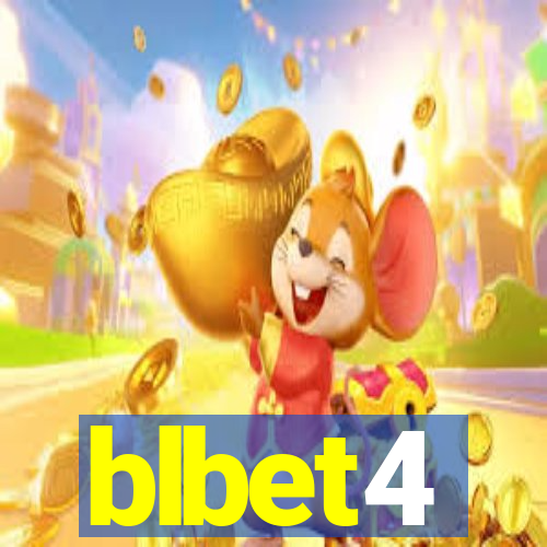 blbet4