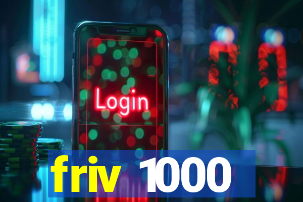 friv 1000