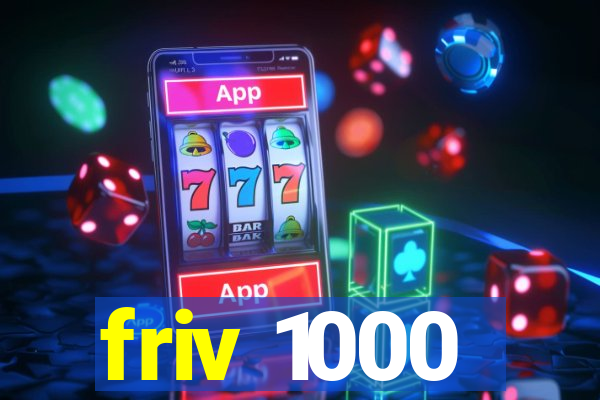 friv 1000