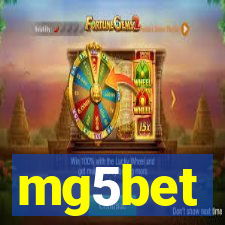 mg5bet