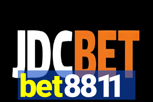 bet8811