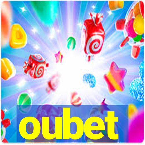 oubet