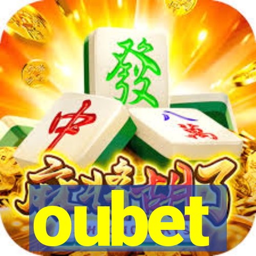 oubet