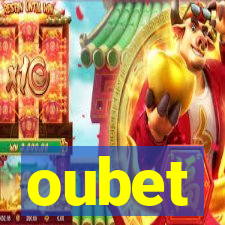 oubet