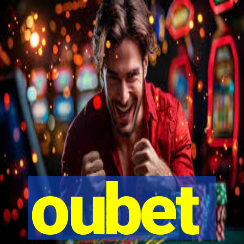 oubet