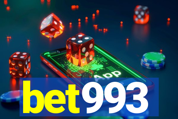 bet993