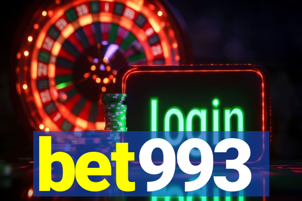 bet993