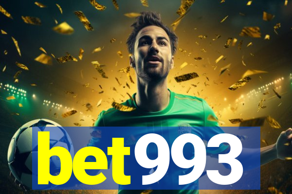 bet993