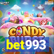 bet993