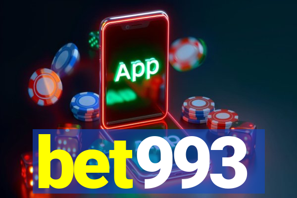 bet993