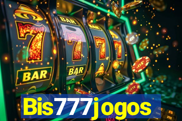 Bis777jogos