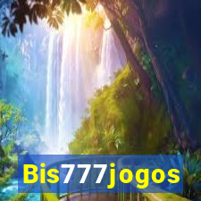 Bis777jogos