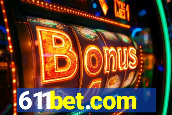 611bet.com