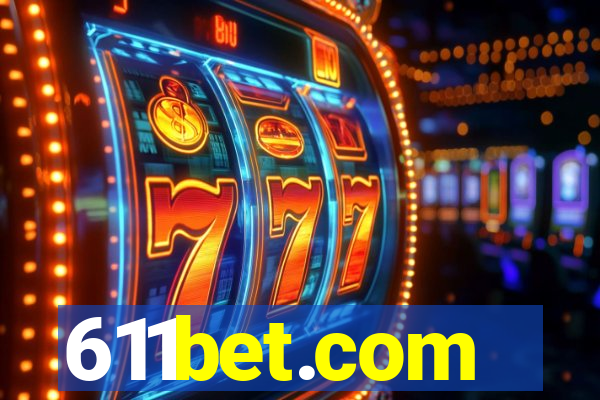 611bet.com