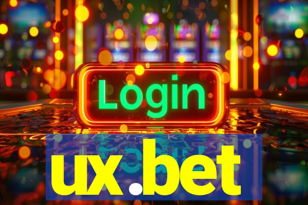 ux.bet