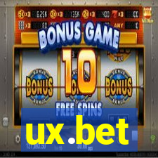 ux.bet