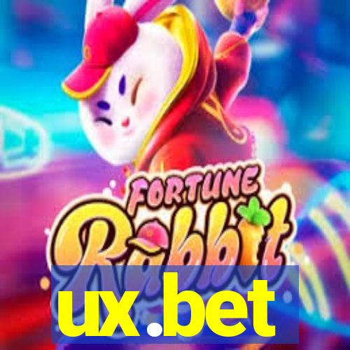 ux.bet