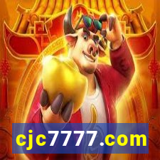 cjc7777.com