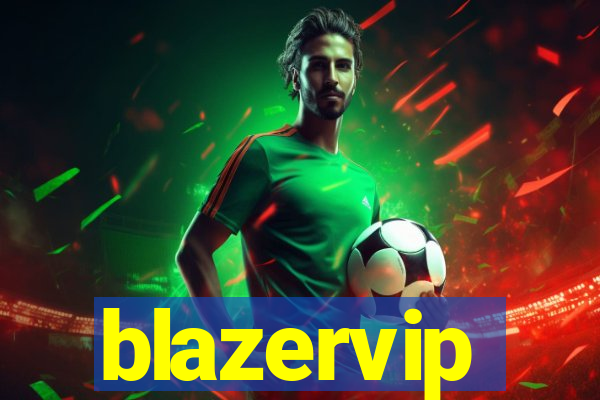 blazervip