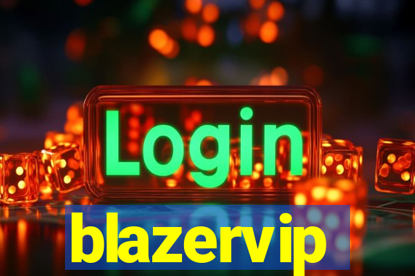 blazervip