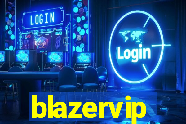 blazervip