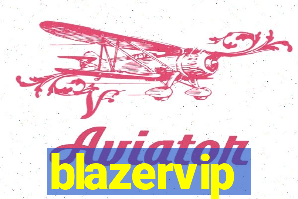 blazervip