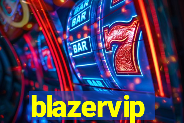 blazervip