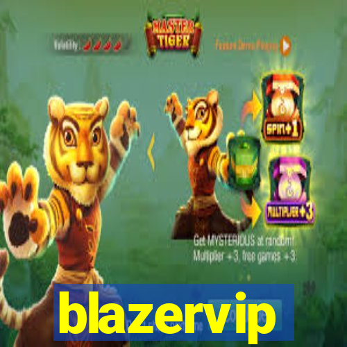 blazervip