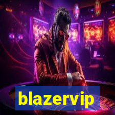 blazervip