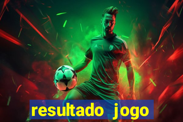 resultado jogo bicho goias