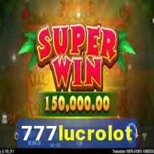 777lucrolot