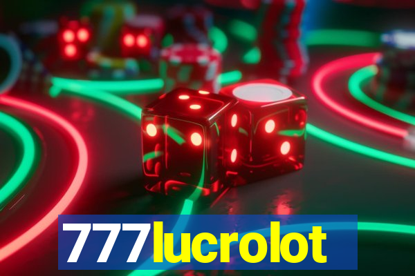 777lucrolot