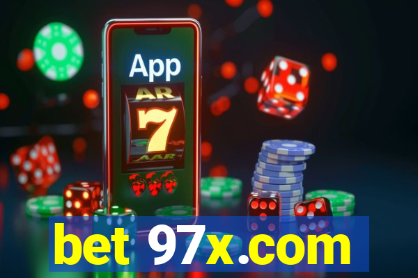 bet 97x.com