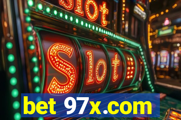 bet 97x.com